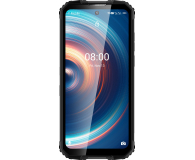 OUKITEL WP10 5G 8/128GB 8000mAh czarny - 618680 - zdjęcie 2